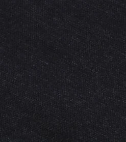 Suitable Heren Sjaal Vlak Zwart 21-06 -Kleding Kortingswinkel 71912 2 1