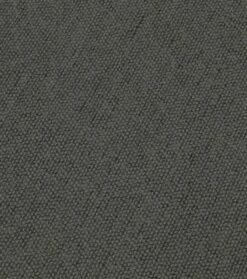 Suitable Heren Sjaal Vlak Donkergroen 21-08 9 Suitable Heren Sjaal Vlak Donkergroen 21-08 -Kleding Kortingswinkel 71918 2 1