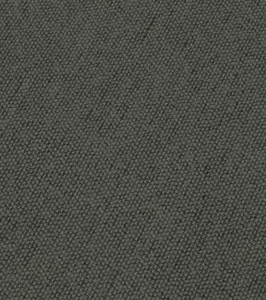 Suitable Heren Sjaal Vlak Donkergroen 21-08 6 Suitable Heren Sjaal Vlak Donkergroen 21-08 - Afbeelding 4