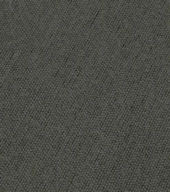 Suitable Heren Sjaal Vlak Donkergroen 21-08 7 Suitable Heren Sjaal Vlak Donkergroen 21-08 -Kleding Kortingswinkel 71918 2