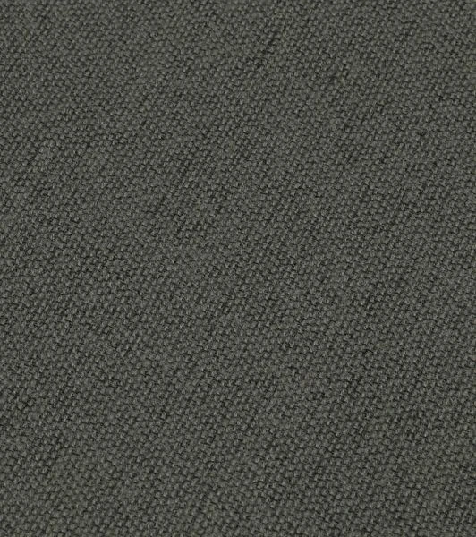 Suitable Heren Sjaal Vlak Donkergroen 21-08 4 Suitable Heren Sjaal Vlak Donkergroen 21-08 - Afbeelding 2