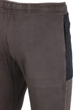 Bjorn Borg Joggingbroek Sthlm Bruin -Kleding Kortingswinkel 71935 3