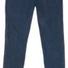 Meyer Chicago Chino Blauw 1 Meyer Chicago Chino Blauw -Kleding Kortingswinkel 71939 10
