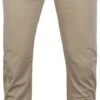 Hugo Boss Chino Schino Slim Beige