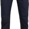 Mac Chino Griffin Donkerblauw