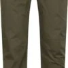 Scotch And Soda Chino Stuart Donkergroen