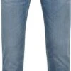 PME Legend XV Jeans Light Mid Blue Denim 2 PME Legend XV Jeans Light Mid Blue Denim -Kleding Kortingswinkel 72028 1