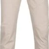 Mac Broek Arne Khaki -Kleding Kortingswinkel 72030 5