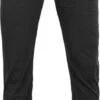 Hugo Boss Chino Schino Slim Zwart 1 Hugo Boss Chino Schino Slim Zwart -Kleding Kortingswinkel 72044 1