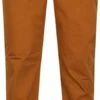 Scotch And Soda Chino Stuart Bruin -Kleding Kortingswinkel 72045 1