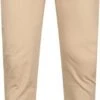 Scotch And Soda Chino Slim Mott Beige 2 Scotch And Soda Chino Slim Mott Beige -Kleding Kortingswinkel 72046 1