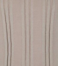 KnowledgeCotton Apparel Trui Licht Grijs -Kleding Kortingswinkel 72102 3