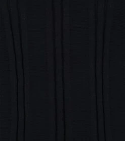 KnowledgeCotton Apparel Trui Donker Blauw 12 KnowledgeCotton Apparel Trui Donker Blauw -Kleding Kortingswinkel 72103 3