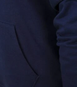 Lyle And Scott Hoodie Navy 12 Lyle And Scott Hoodie Navy -Kleding Kortingswinkel 72185 15