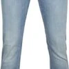 PME Legend Nightflight Jeans Blauw 2 PME Legend Nightflight Jeans Blauw -Kleding Kortingswinkel 72230 8