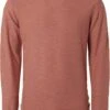 No-Excess No Excess Pullover Coral -Kleding Kortingswinkel 72288 4