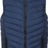 Suitable Bodywarmer Navy -Kleding Kortingswinkel 72452 1