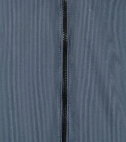 Reset Dakar Jas Blauw 10 Reset Dakar Jas Blauw -Kleding Kortingswinkel 72527 3