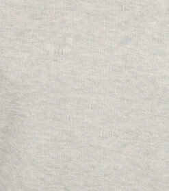 Hugo Boss Trui Tempest Lichtgrijs -Kleding Kortingswinkel 72553 3