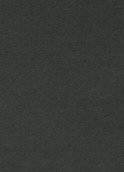 Profuomo Groene Longsleeve Polo 10 Profuomo Groene Longsleeve Polo -Kleding Kortingswinkel 72557 3