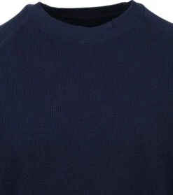 Scotch And Soda Trui Donkerblauw 13 Scotch And Soda Trui Donkerblauw -Kleding Kortingswinkel 72593 2 1