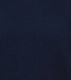 Scotch And Soda Trui Donkerblauw 10 Scotch And Soda Trui Donkerblauw -Kleding Kortingswinkel 72593 3