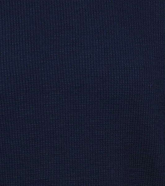 Scotch And Soda Trui Donkerblauw 5 Scotch And Soda Trui Donkerblauw - Afbeelding 3