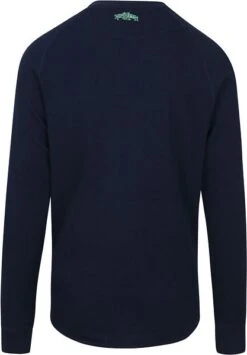Scotch And Soda Trui Donkerblauw 11 Scotch And Soda Trui Donkerblauw -Kleding Kortingswinkel 72593 4