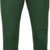 Lacoste Joggingbroek Donkergroen