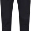 Profuomo Chino Donkerblauw -Kleding Kortingswinkel 72634 5