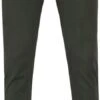 Profuomo Chino Donkergroen 1 Profuomo Chino Donkergroen -Kleding Kortingswinkel 72635 1