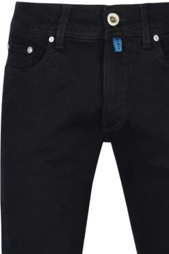 Pierre Cardin Jeans Donkerblauw 11 Pierre Cardin Jeans Donkerblauw -Kleding Kortingswinkel 72668 2
