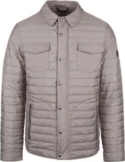 State Of Art Jas Kaki 13 State Of Art Jas Kaki -Kleding Kortingswinkel 72678 1 1