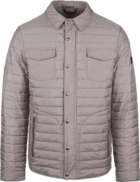 State Of Art Jas Kaki 8 State Of Art Jas Kaki - Afbeelding 6