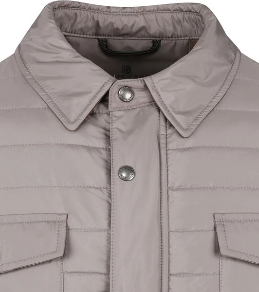 State Of Art Jas Kaki 4 State Of Art Jas Kaki - Afbeelding 2