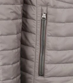 State Of Art Jas Kaki 11 State Of Art Jas Kaki -Kleding Kortingswinkel 72678 4