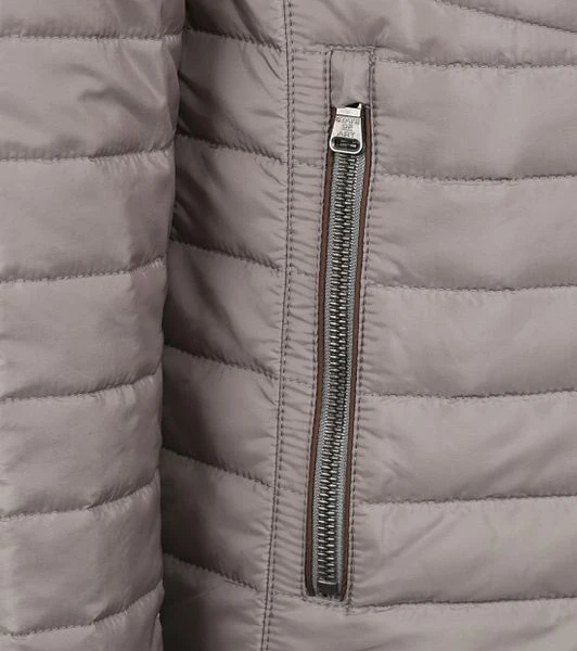 State Of Art Jas Kaki 6 State Of Art Jas Kaki - Afbeelding 4