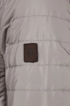 State Of Art Jas Kaki 12 State Of Art Jas Kaki -Kleding Kortingswinkel 72678 5