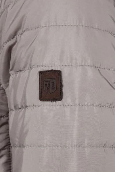 State Of Art Jas Kaki 7 State Of Art Jas Kaki - Afbeelding 5