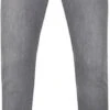 Profuomo Detox Denim Grijs 2 Profuomo Detox Denim Grijs -Kleding Kortingswinkel 72763 1