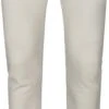 Profuomo Detox Denim Off-White
