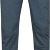 Scotch And Soda Mott Chino Blauw 2 Scotch And Soda Mott Chino Blauw -Kleding Kortingswinkel 72765 1