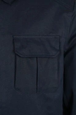 Suitable Paul Jack Donkerblauw -Kleding Kortingswinkel 72832 3