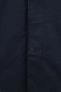 Suitable Paul Jack Donkerblauw -Kleding Kortingswinkel 72832 4