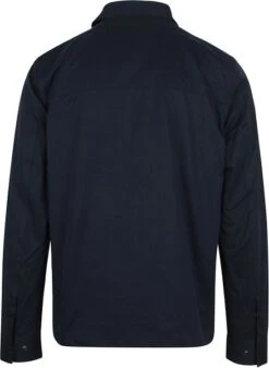 Suitable Paul Jack Donkerblauw -Kleding Kortingswinkel 72832 5