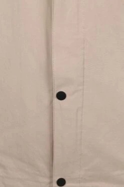 Suitable Paul Jack Beige -Kleding Kortingswinkel 72833 4