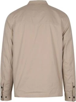 Suitable Paul Jack Beige -Kleding Kortingswinkel 72833 5