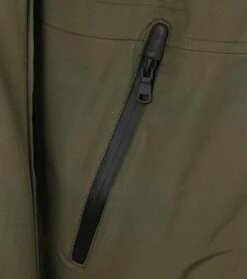 Suitable Ven Jack Donkergroen -Kleding Kortingswinkel 72896 3