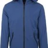 Suitable Ven Jack Donkerblauw -Kleding Kortingswinkel 72897 1