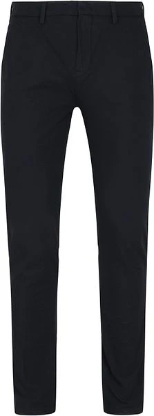 Vanguard Chino V12 Donkerblauw 3 Vanguard Chino V12 Donkerblauw
